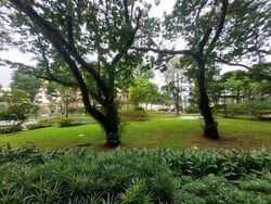 Parksuites (D10), Apartment #458377791